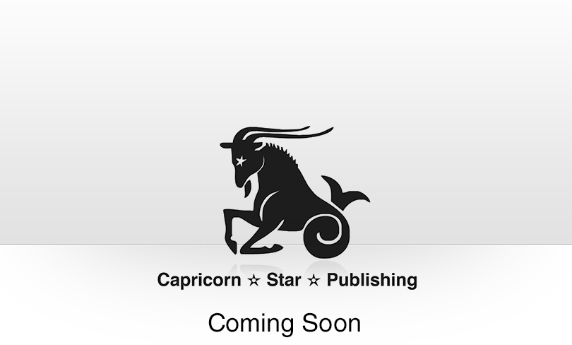 Capricorn Star Publishing